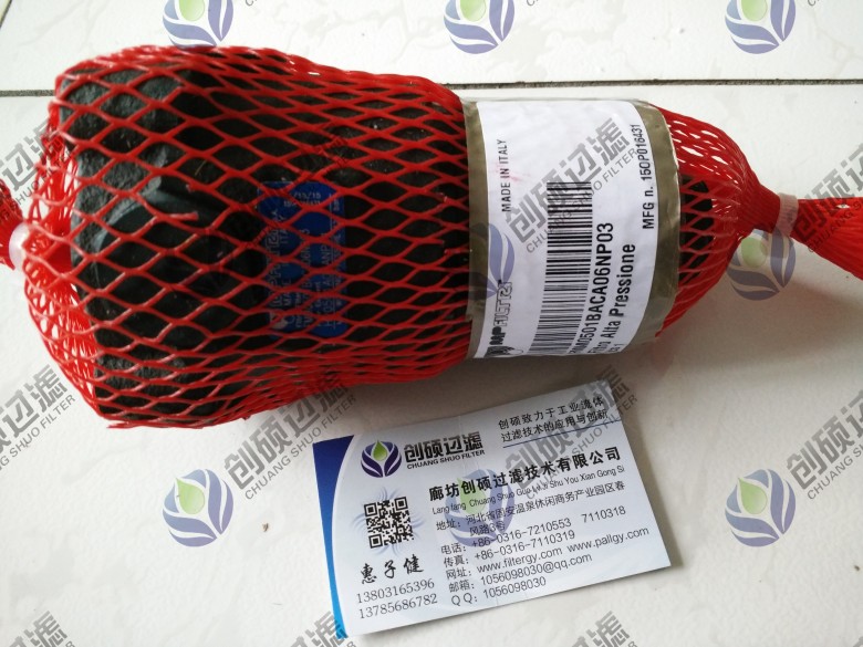 Vоhttp://www.0531jngk.com/